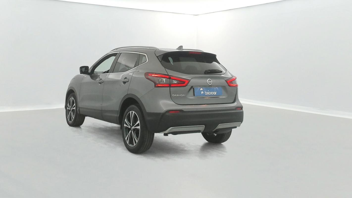 Annonce 489299090/2971x238775 photo3