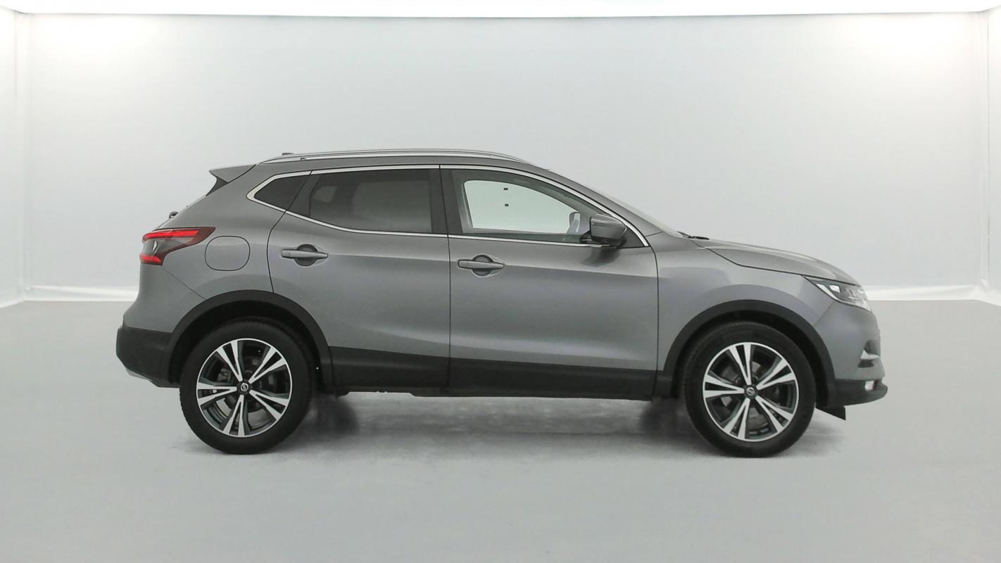 Annonce 489299090/2971x238775 photo6