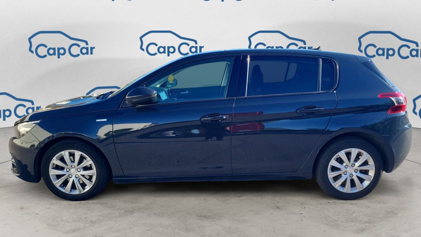 Annonce 489300242/r0075785 photo2