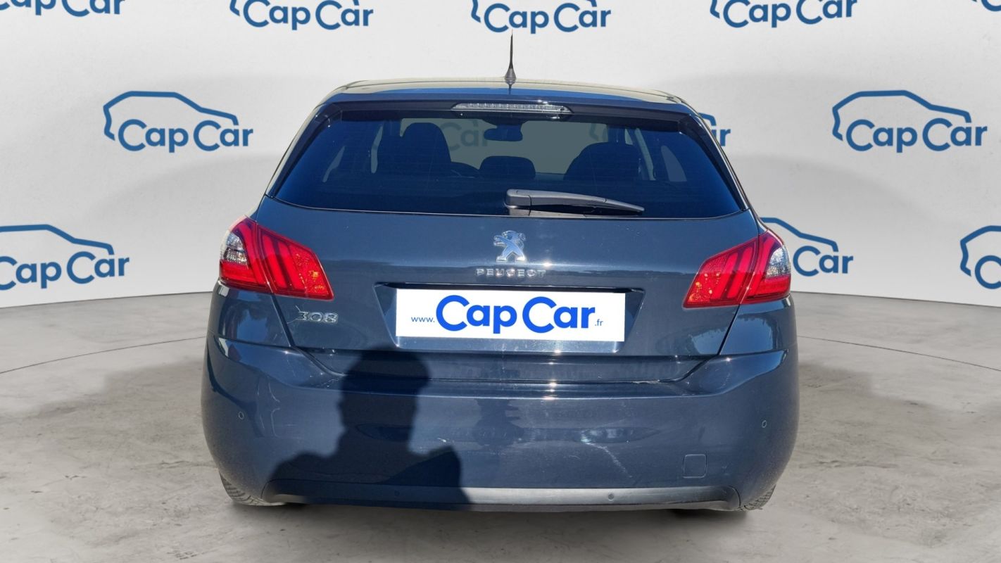 Annonce 489300242/r0075785 photo3