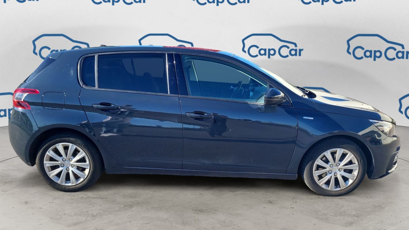 Annonce 489300242/r0075785 photo4