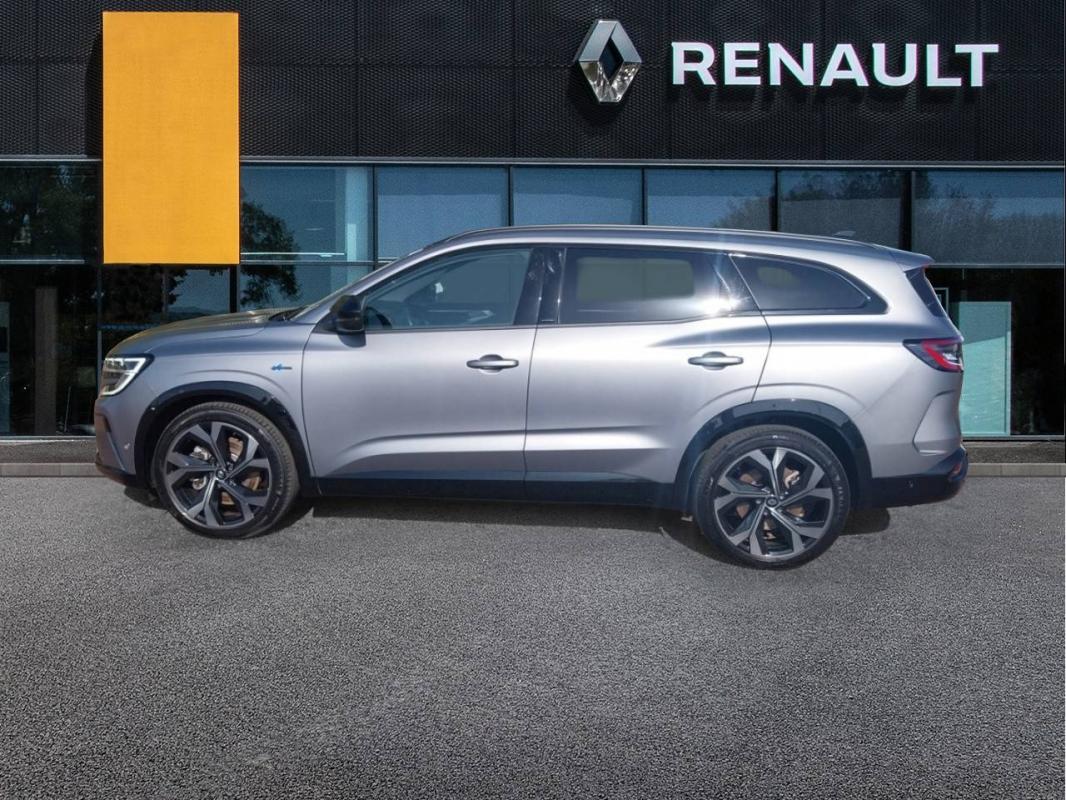 Annonce 489300377/2971x230864 photo2