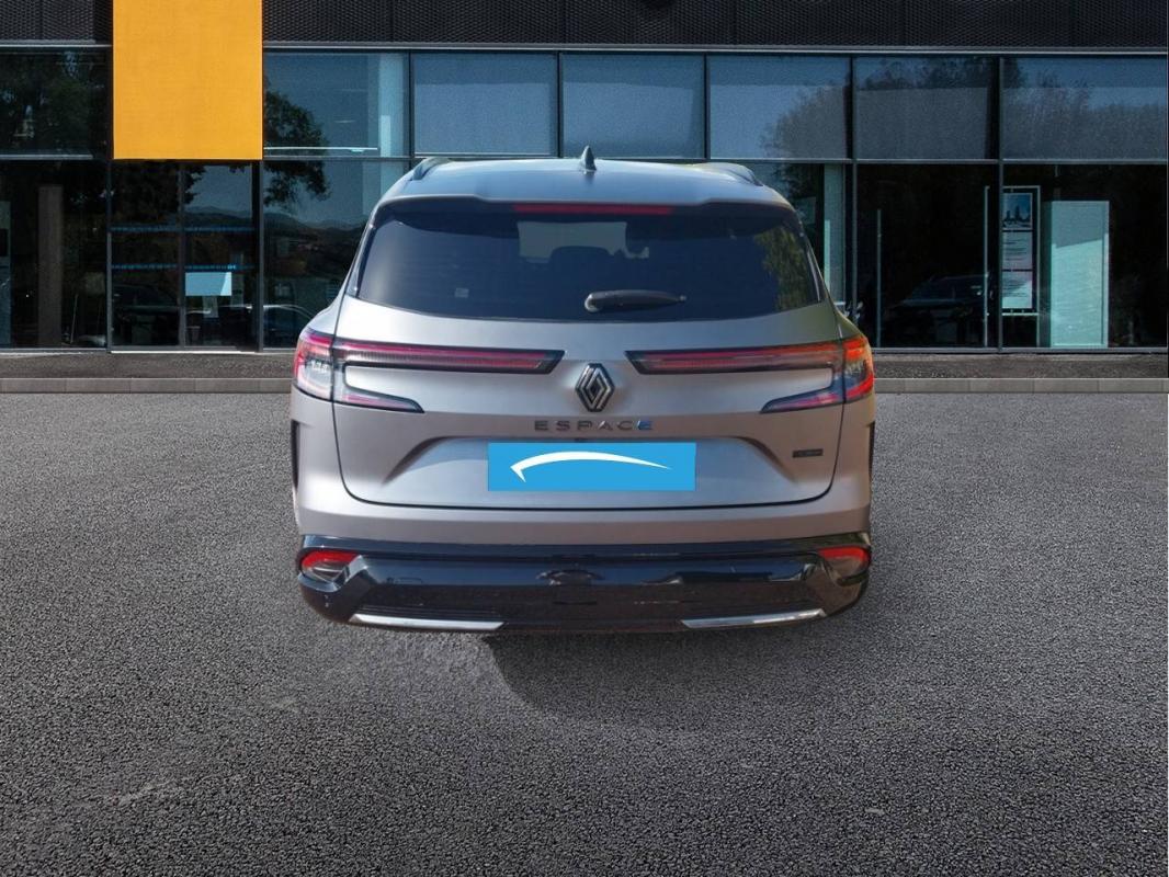 Annonce 489300377/2971x230864 photo4