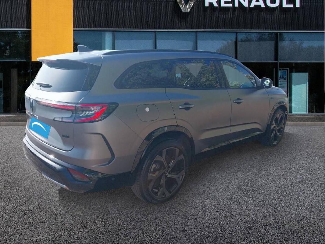 Annonce 489300377/2971x230864 photo5