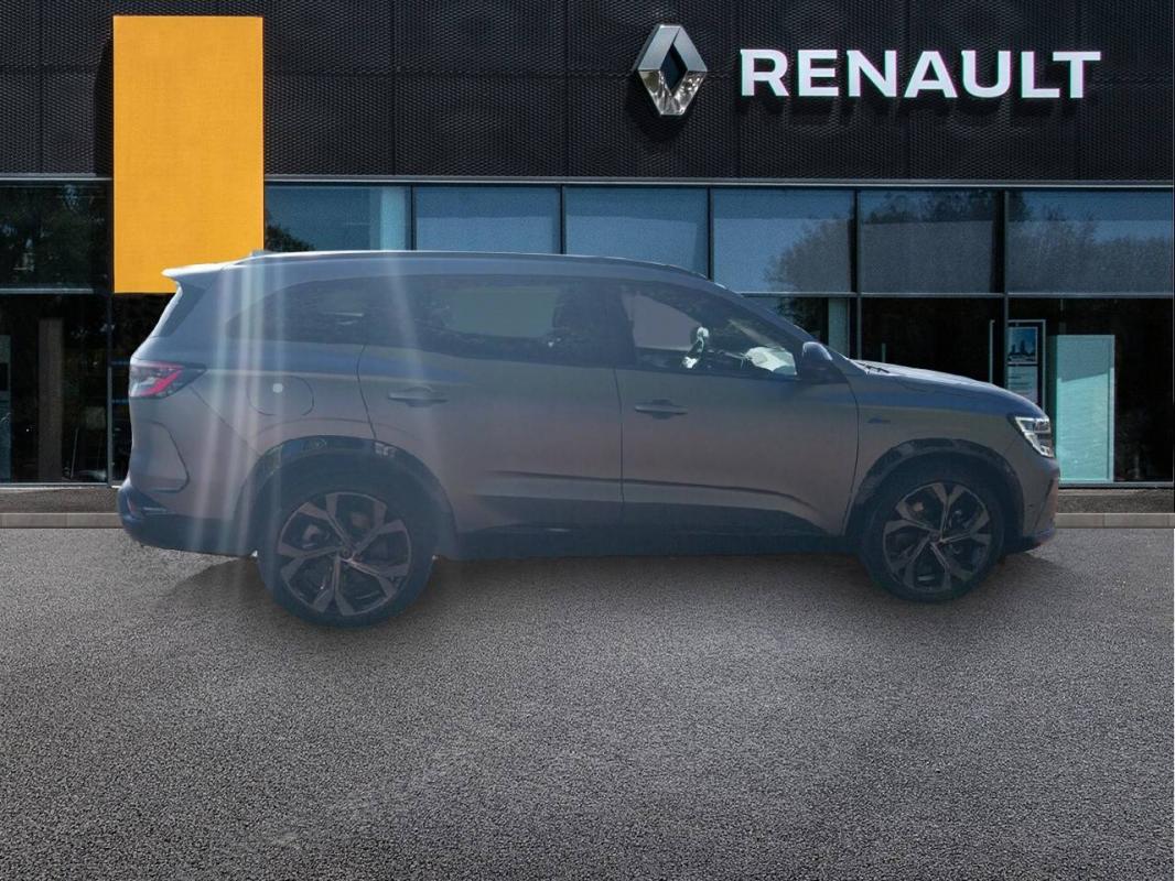 Annonce 489300377/2971x230864 photo6