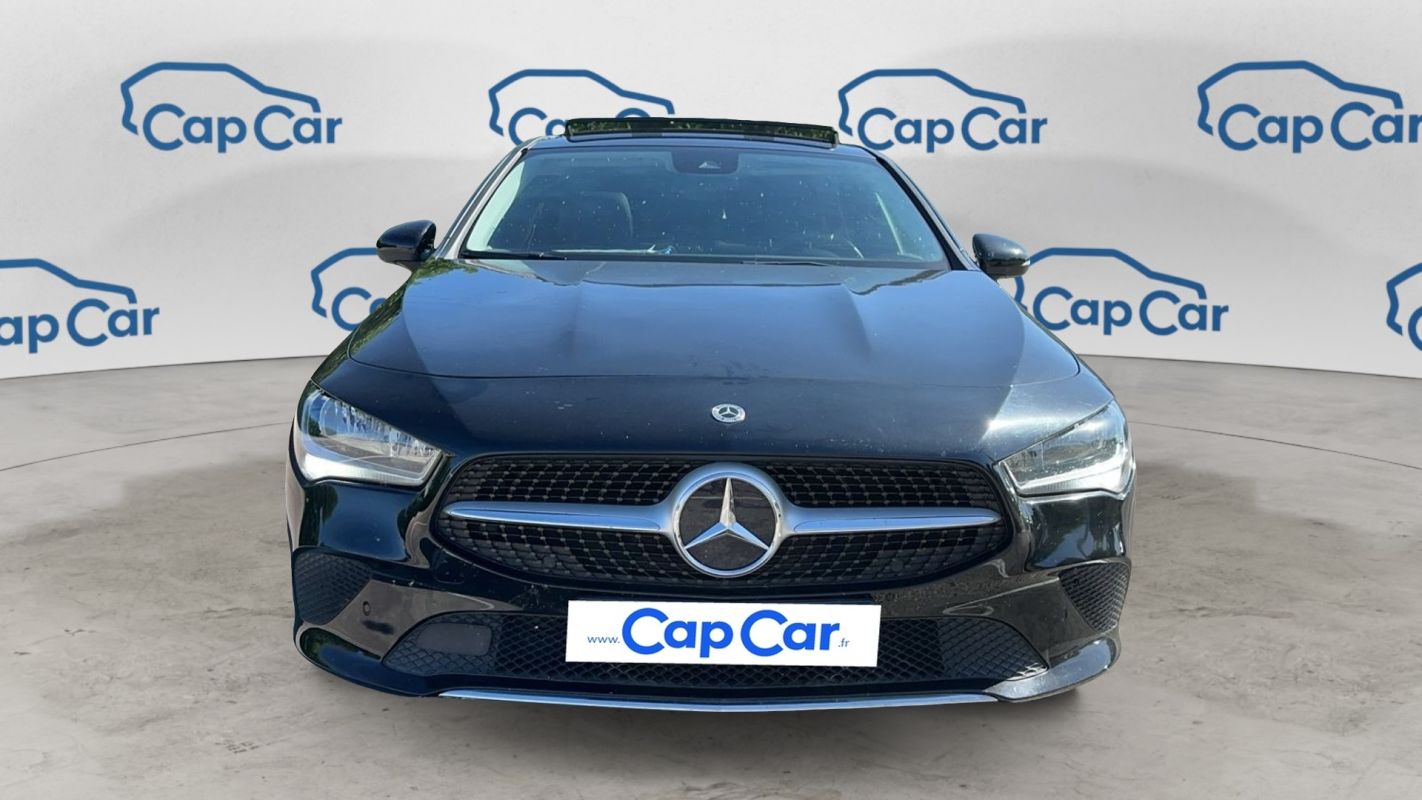 Annonce 489300476/r0075621 photo5