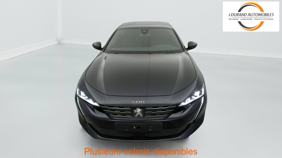 Annonce 489301376/124032944 photo2