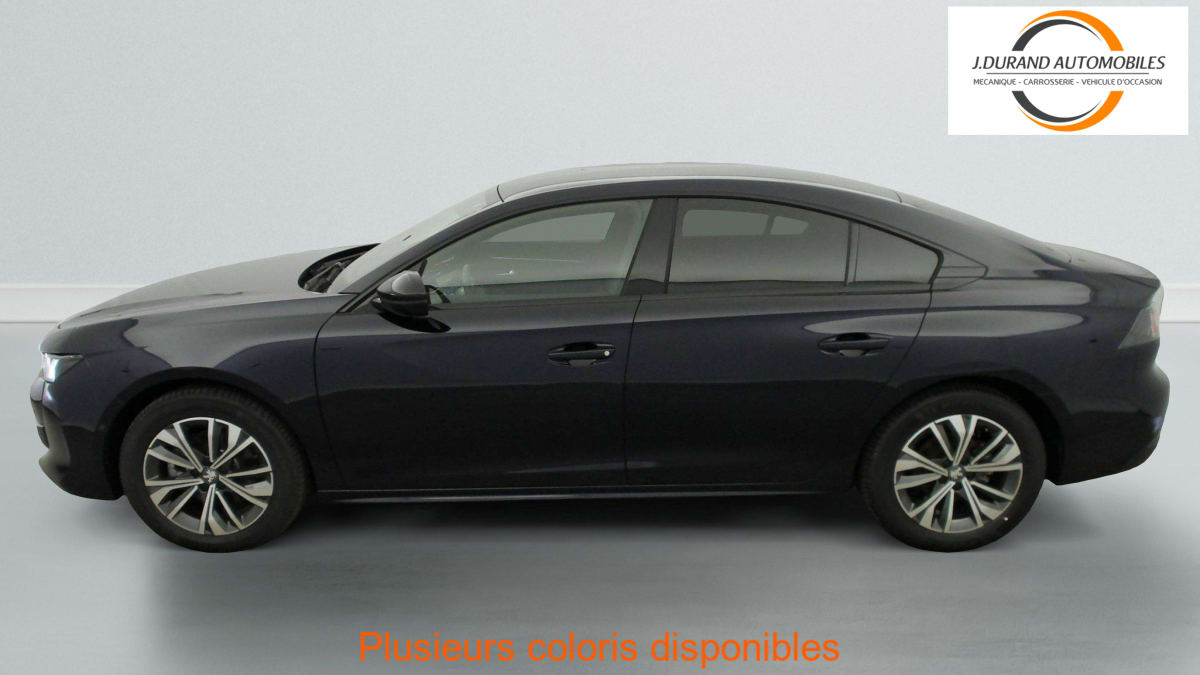 Annonce 489301376/124032944 photo4