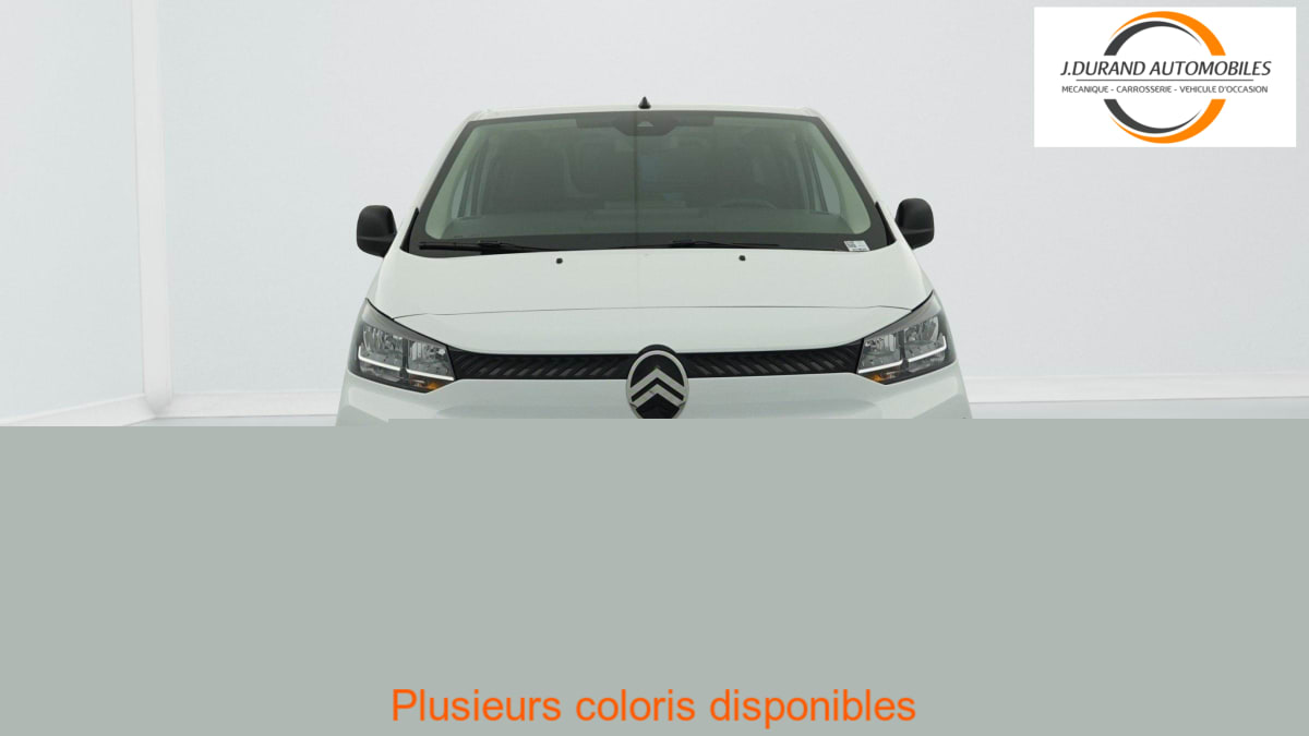 Annonce 489301490/125023445 photo2