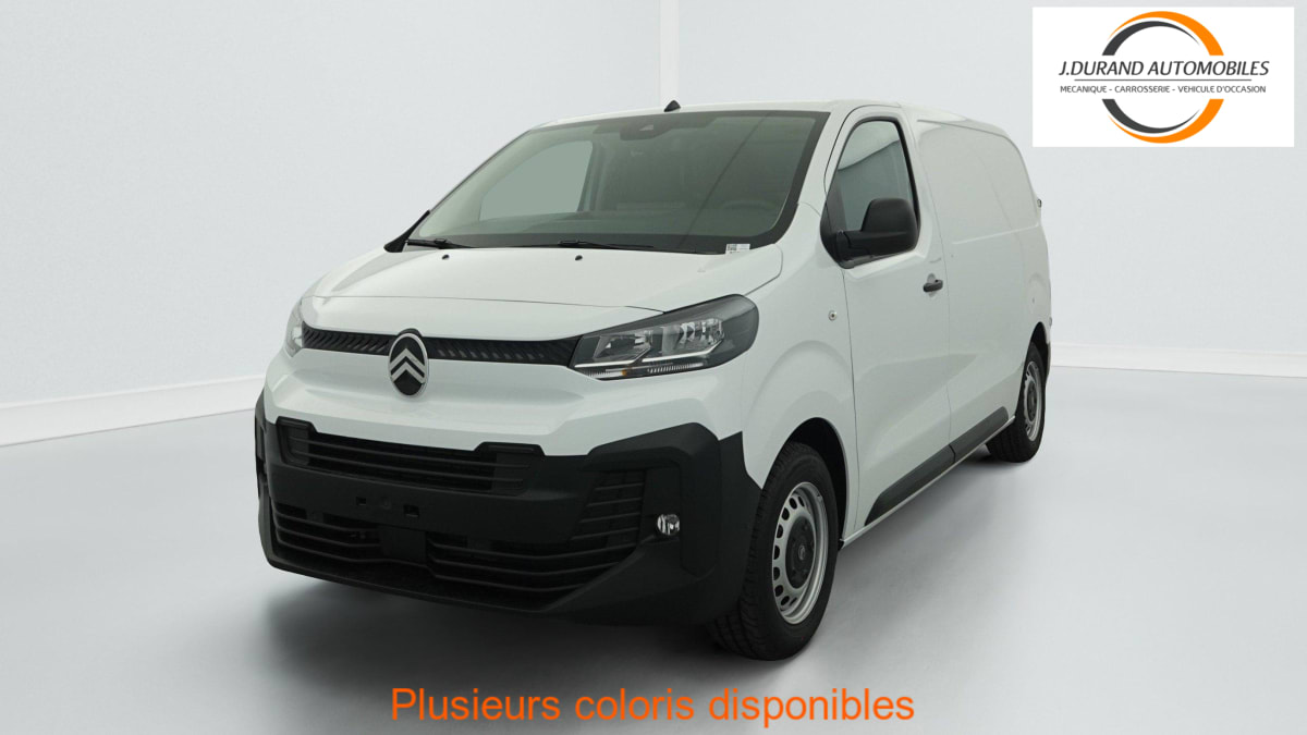 Annonce 489301490/125023445 photo3