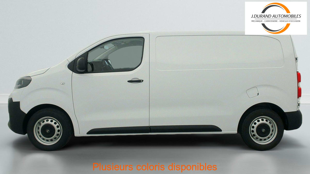 Annonce 489301490/125023445 photo4