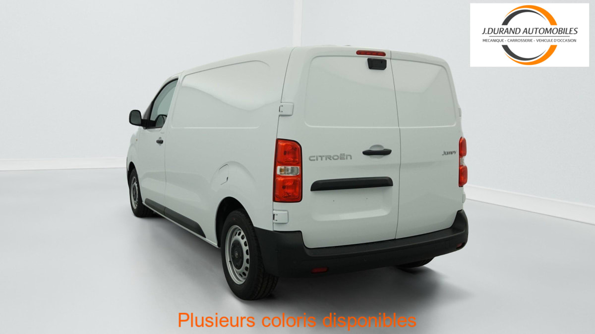 Annonce 489301490/125023445 photo5