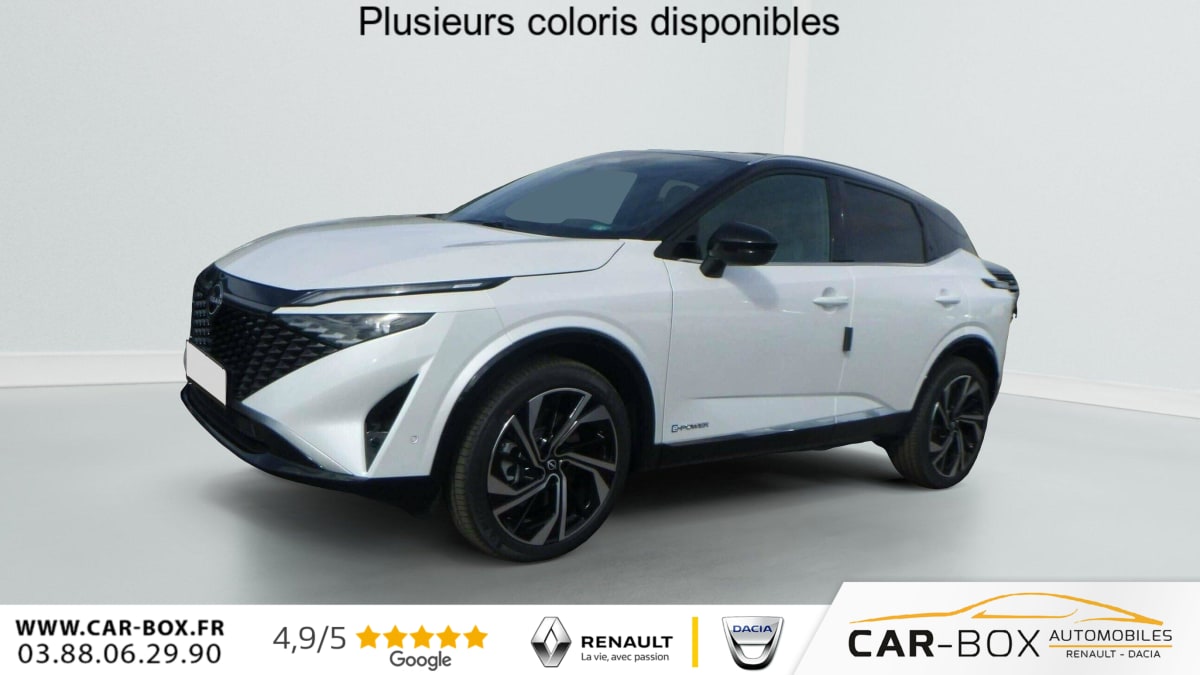 Annonce 489301727/125030686 photo1