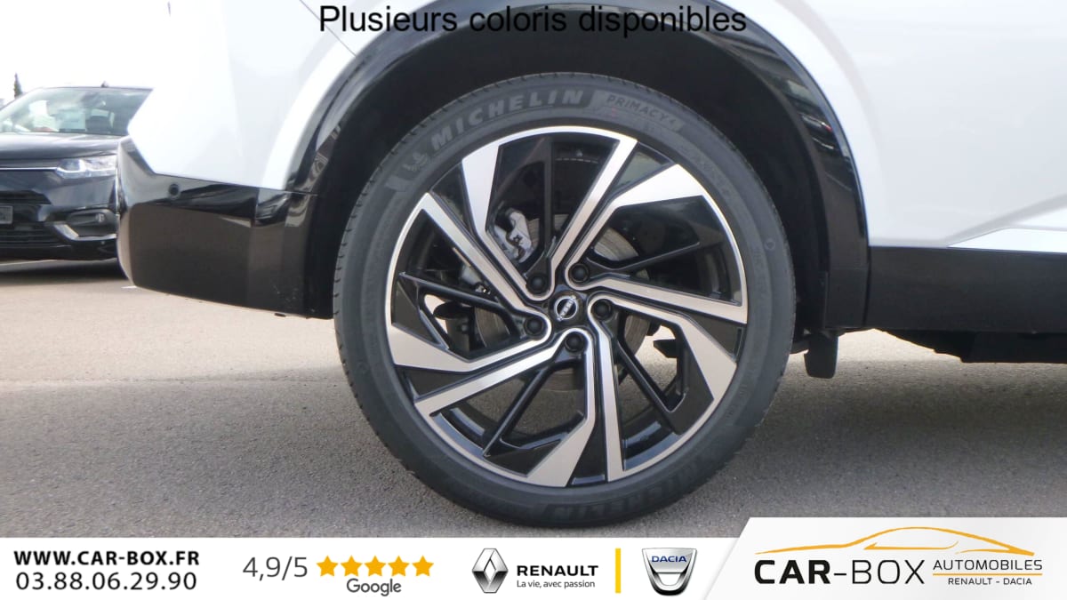 Annonce 489301727/125030686 photo7