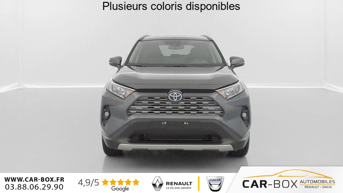 Annonce 489301769/125029744 photo2