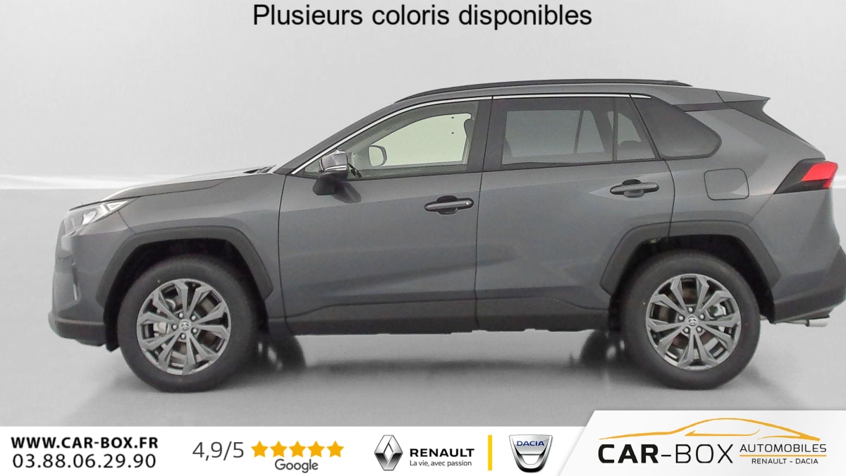 Annonce 489301769/125029744 photo4