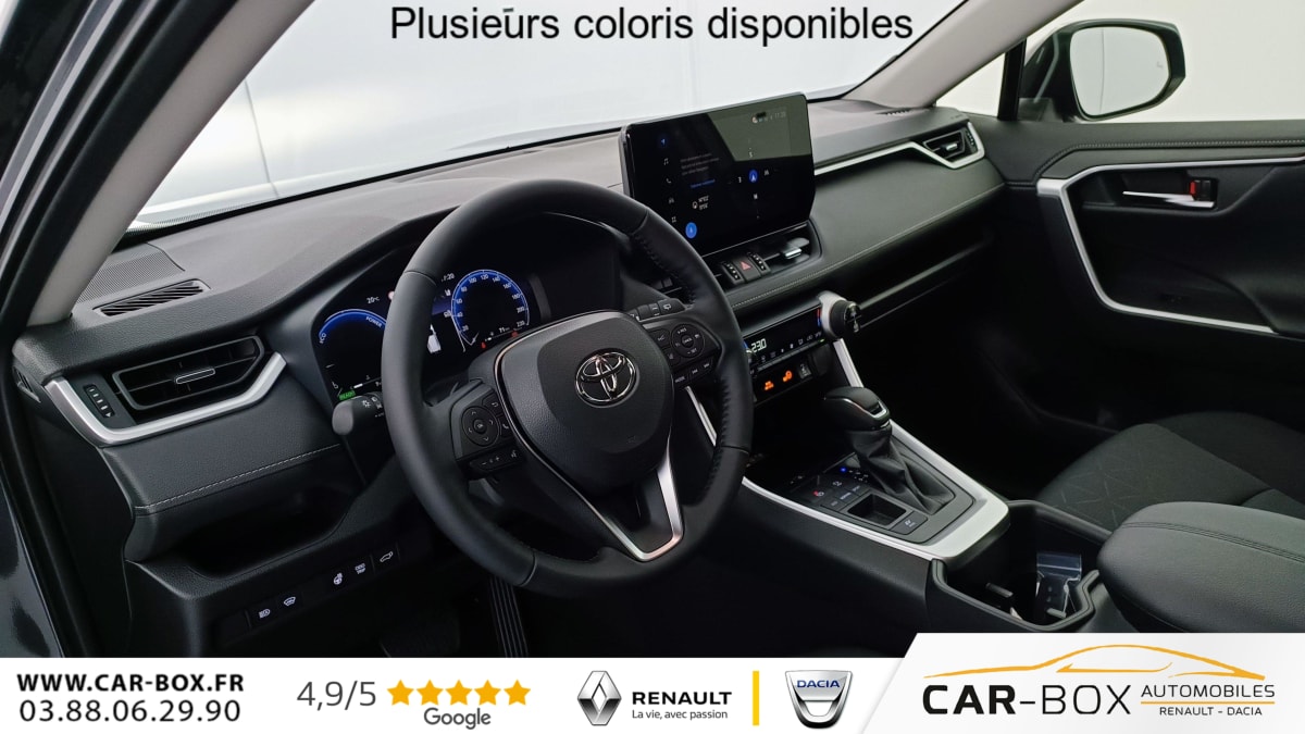 Annonce 489301769/125029744 photo6