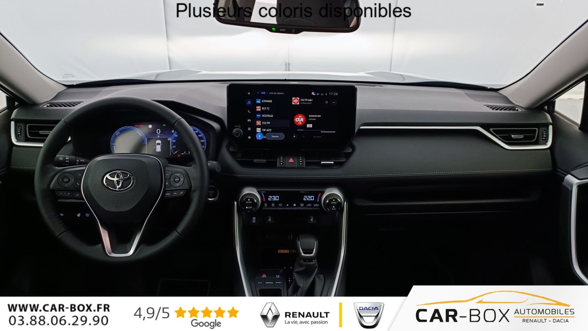 Annonce 489301769/125029744 photo7