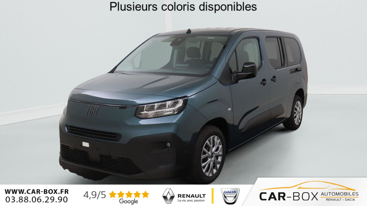 Annonce 489302201/125030430 photo1