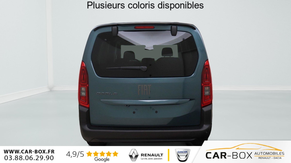 Annonce 489302201/125030430 photo5