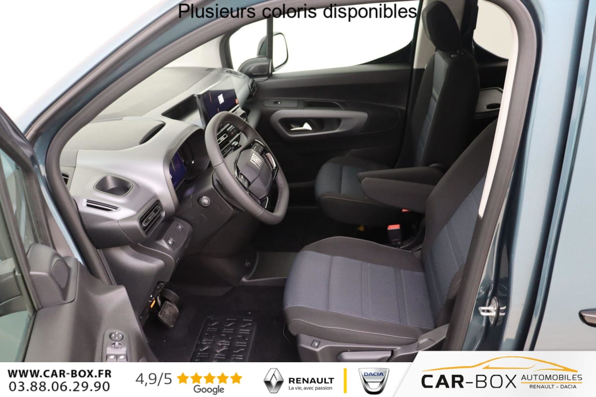 Annonce 489302201/125030430 photo7