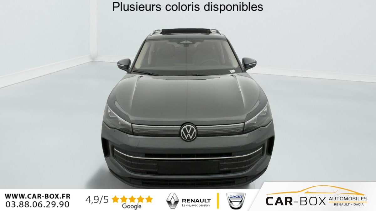 Annonce 489302267/125032039 photo2