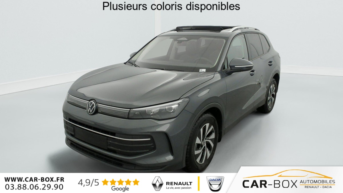 Annonce 489302267/125032039 photo3