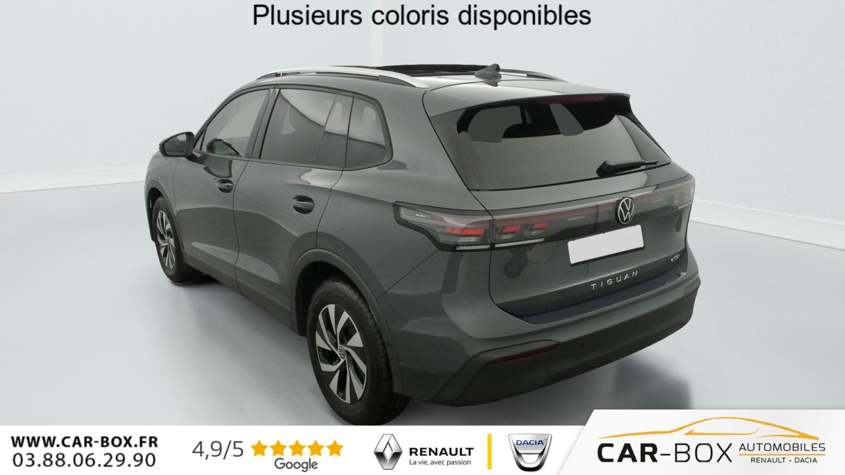 Annonce 489302267/125032039 photo4