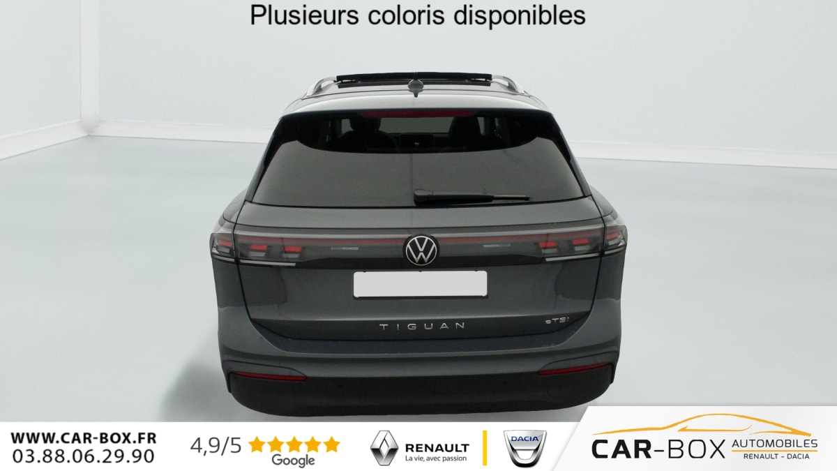 Annonce 489302267/125032039 photo5