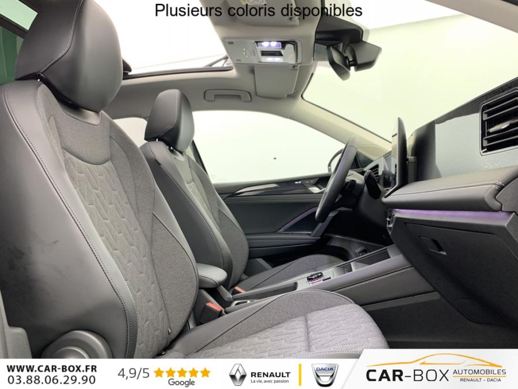 Annonce 489302267/125032039 photo7