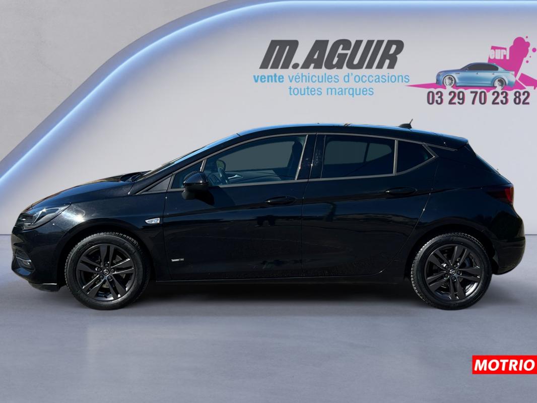 Annonce 489303938/MA349SL photo3