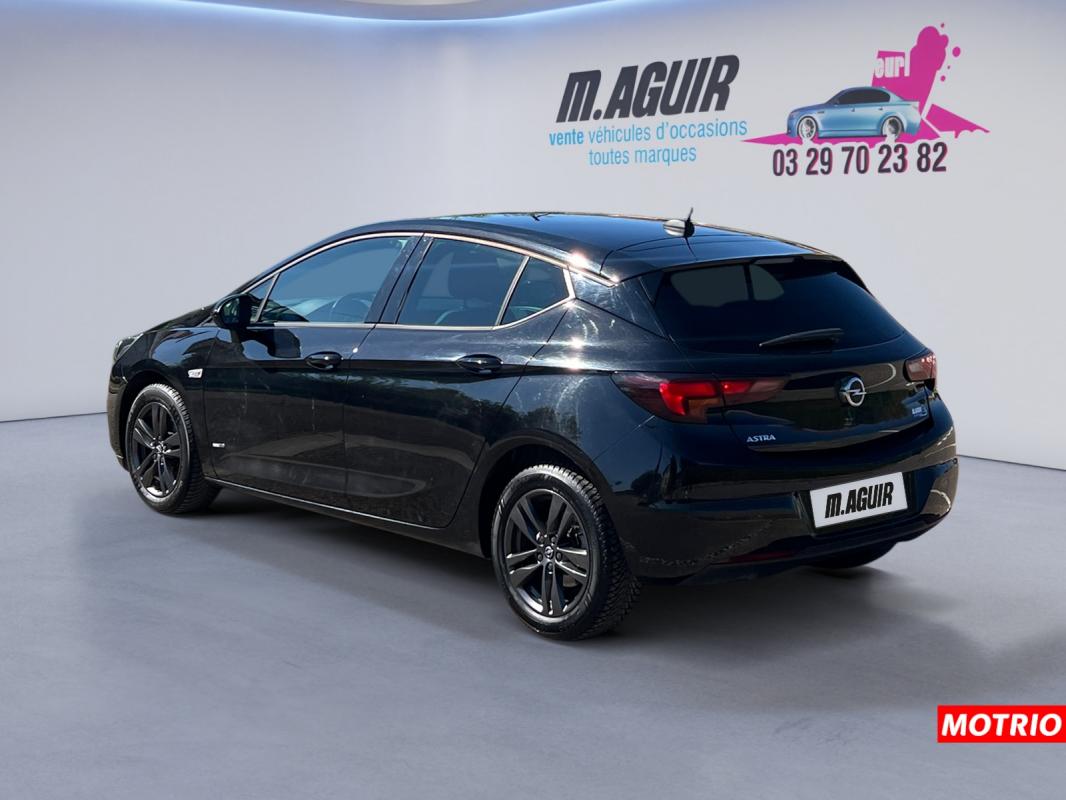 Annonce 489303938/MA349SL photo4