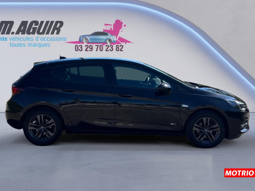 Annonce 489303938/MA349SL photo7