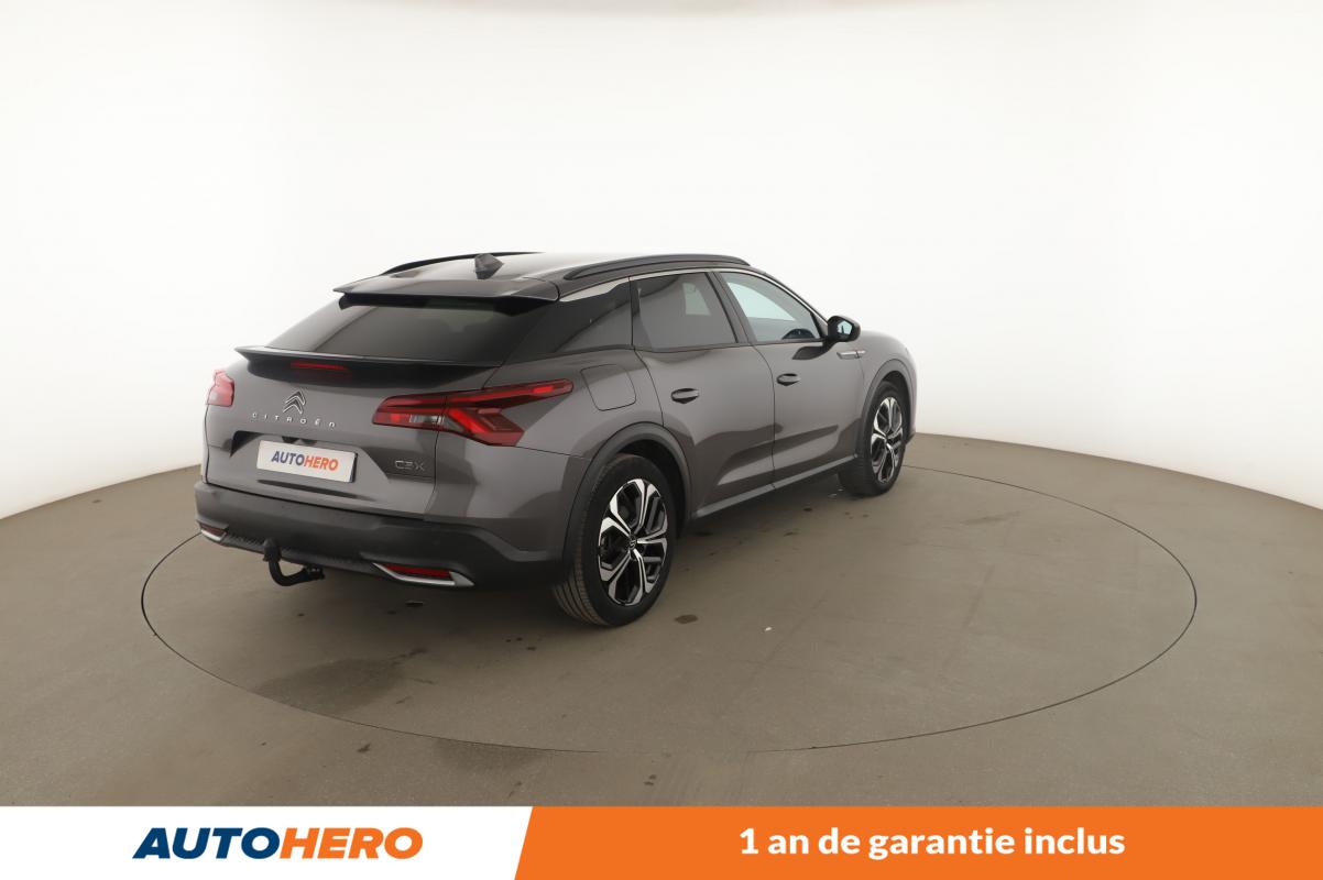 Annonce 489304019/AB10135 photo3