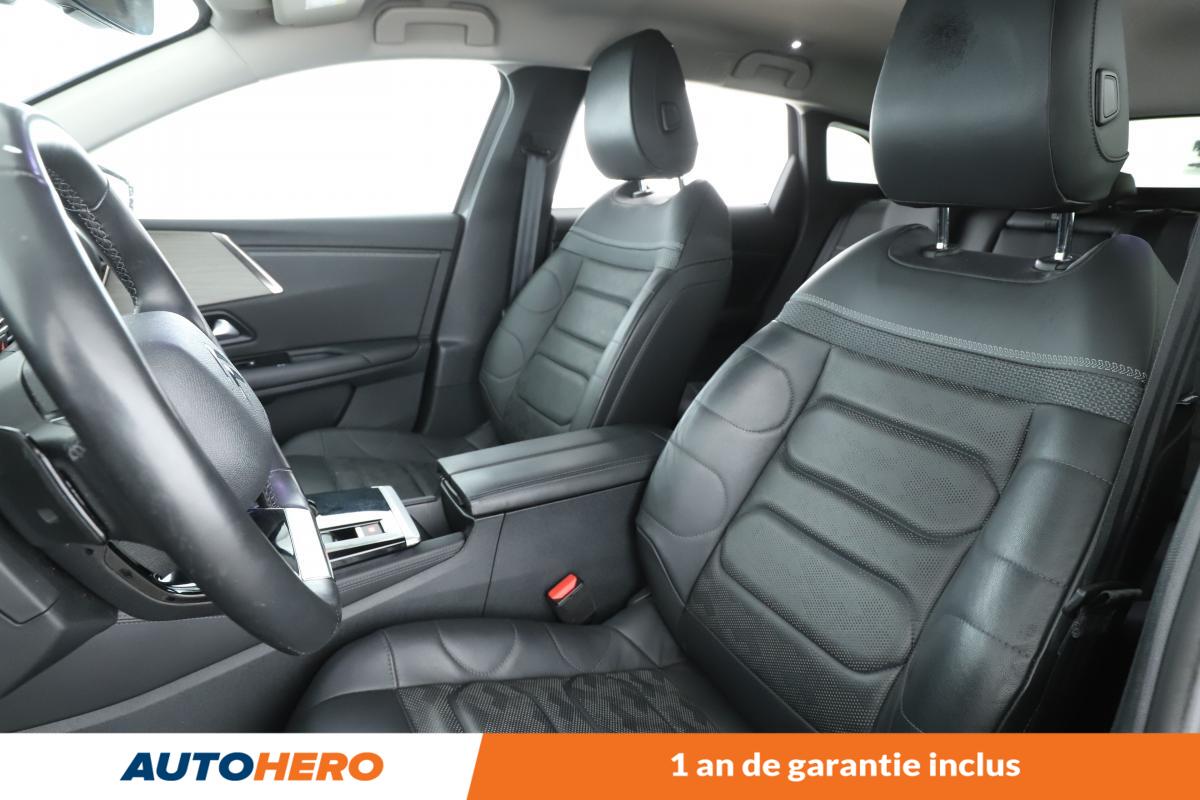 Annonce 489304019/AB10135 photo5