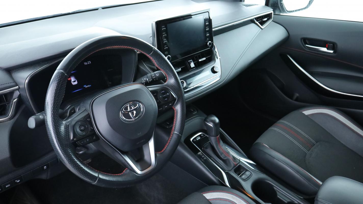 Annonce 489304370/AX49428 photo6