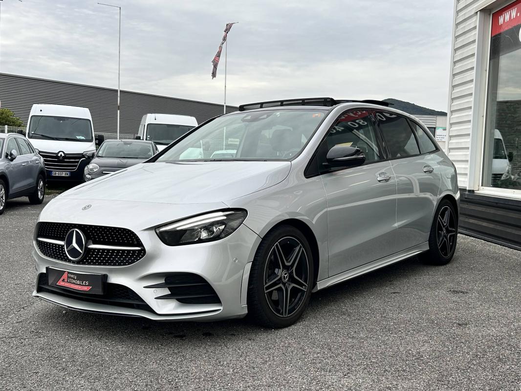 Annonce 489304412/795 photo2