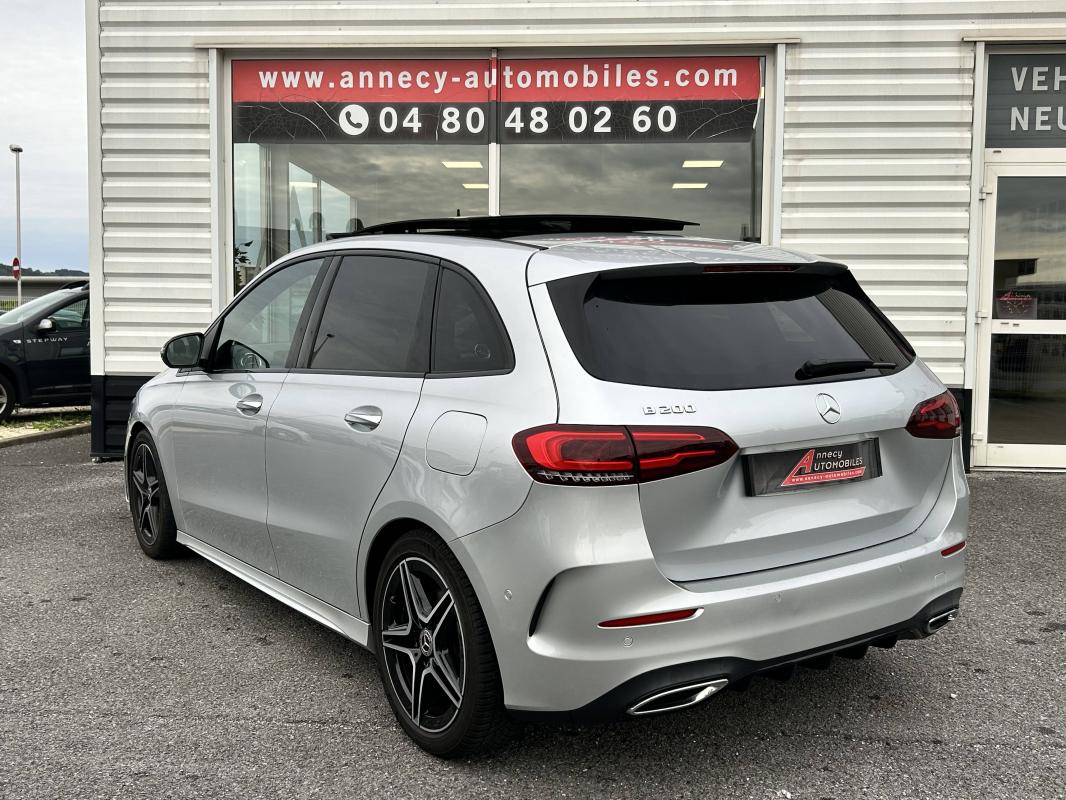 Annonce 489304412/795 photo3