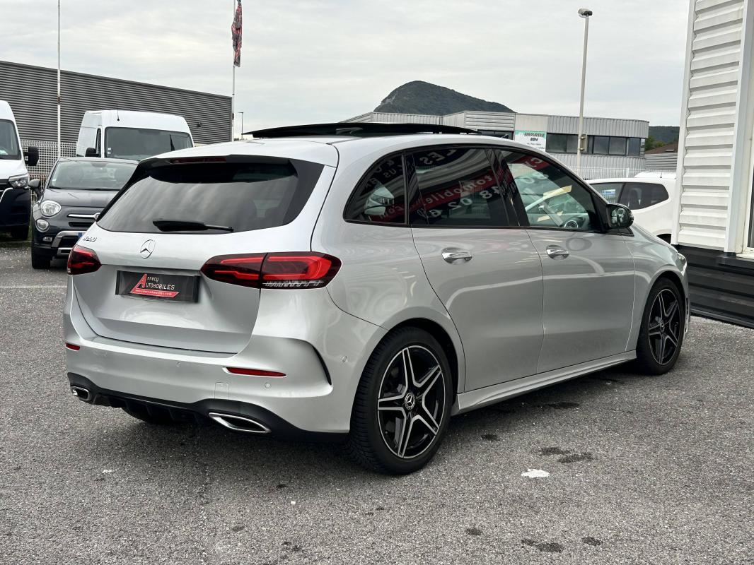 Annonce 489304412/795 photo4