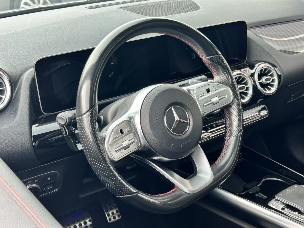 Annonce 489304412/795 photo5