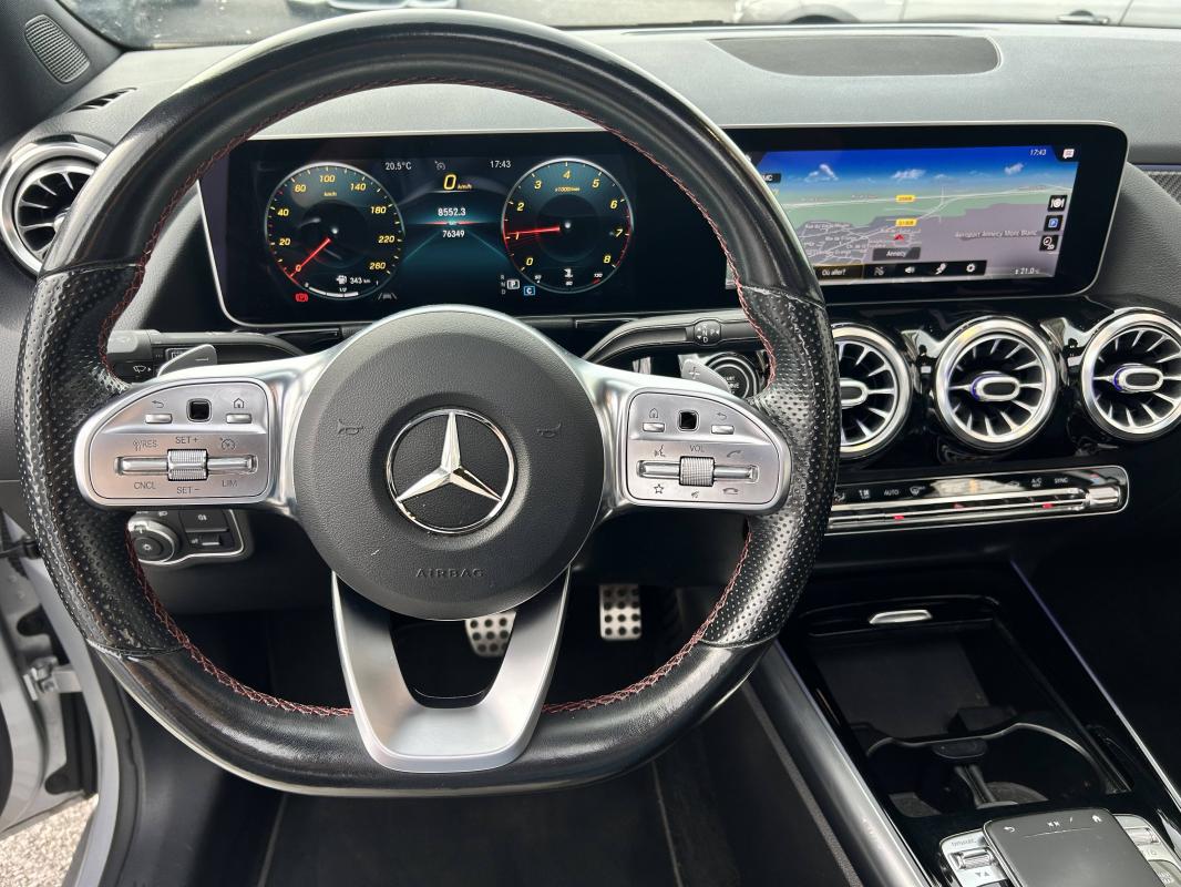 Annonce 489304412/795 photo6