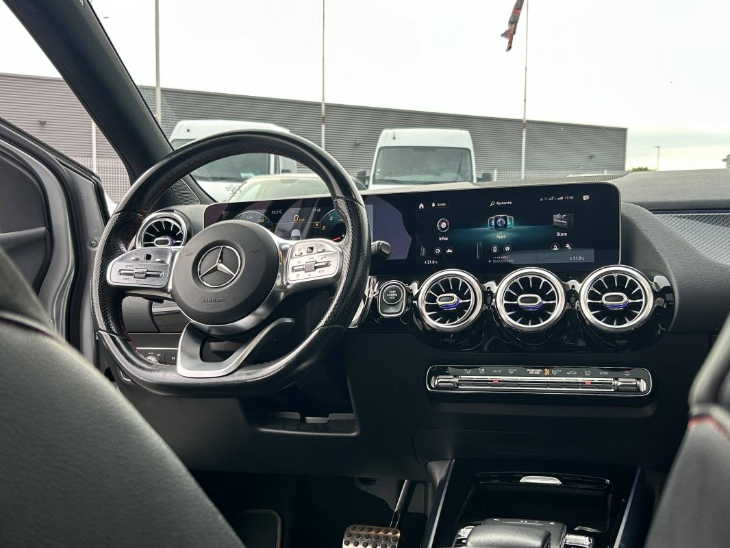 Annonce 489304412/795 photo7