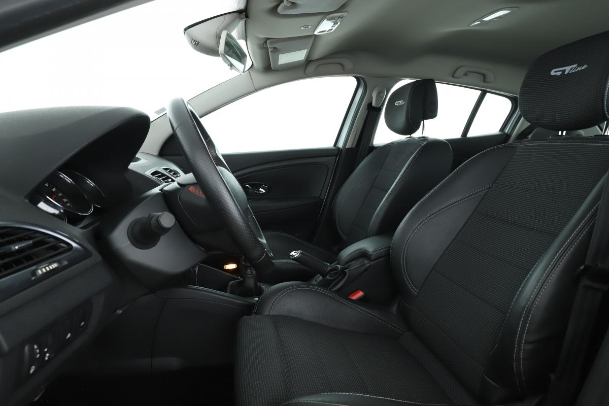 Annonce 489304571/AX98056 photo5