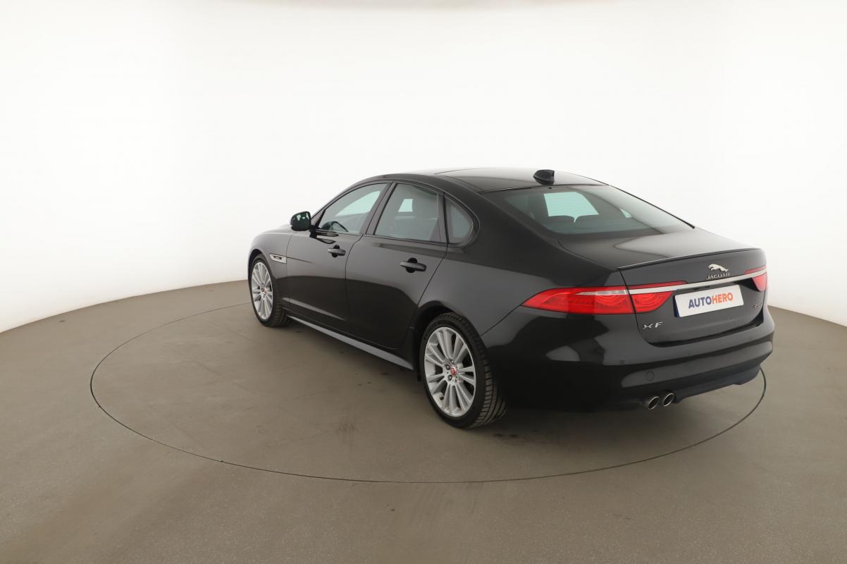 Annonce 489304769/BA19448 photo2