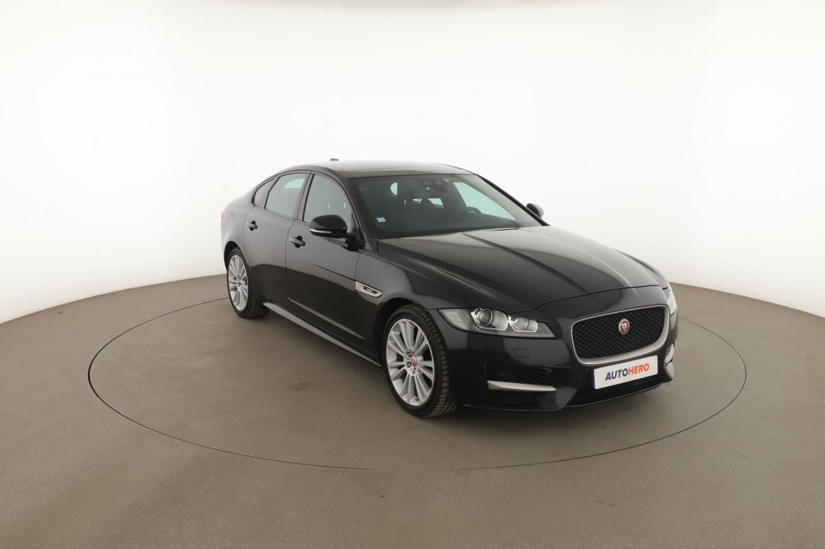 Annonce 489304769/BA19448 photo4