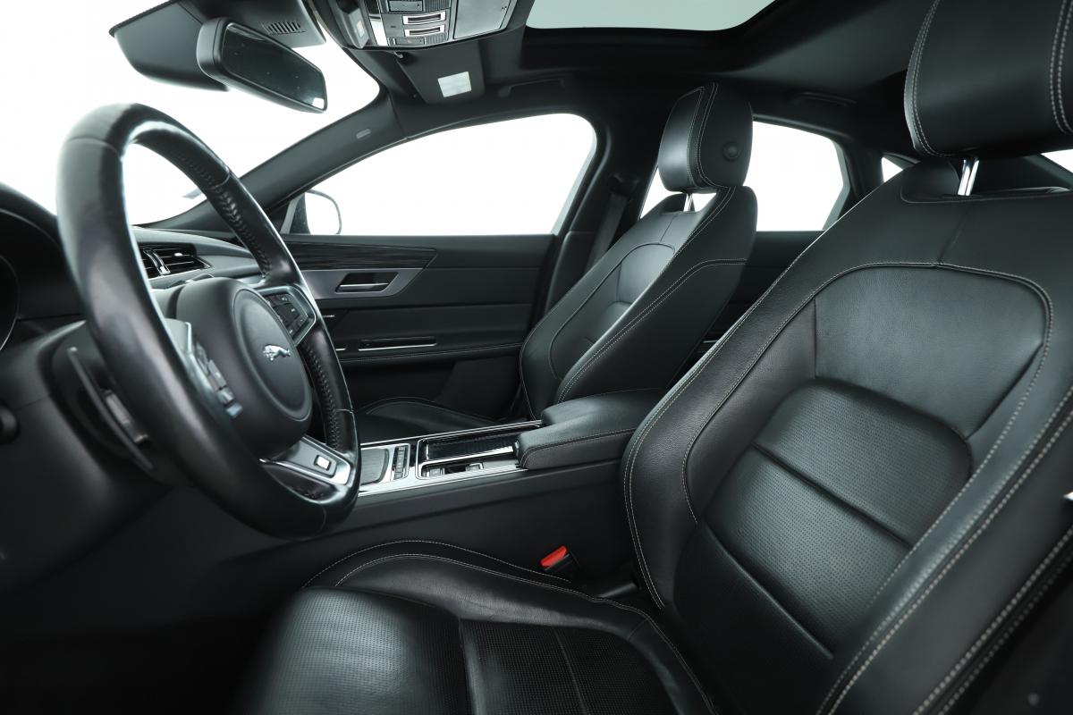 Annonce 489304769/BA19448 photo5