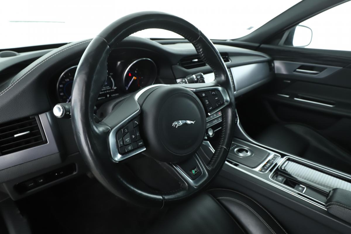 Annonce 489304769/BA19448 photo6