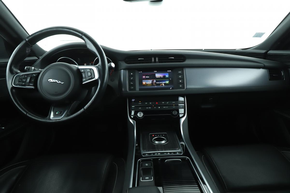 Annonce 489304769/BA19448 photo7