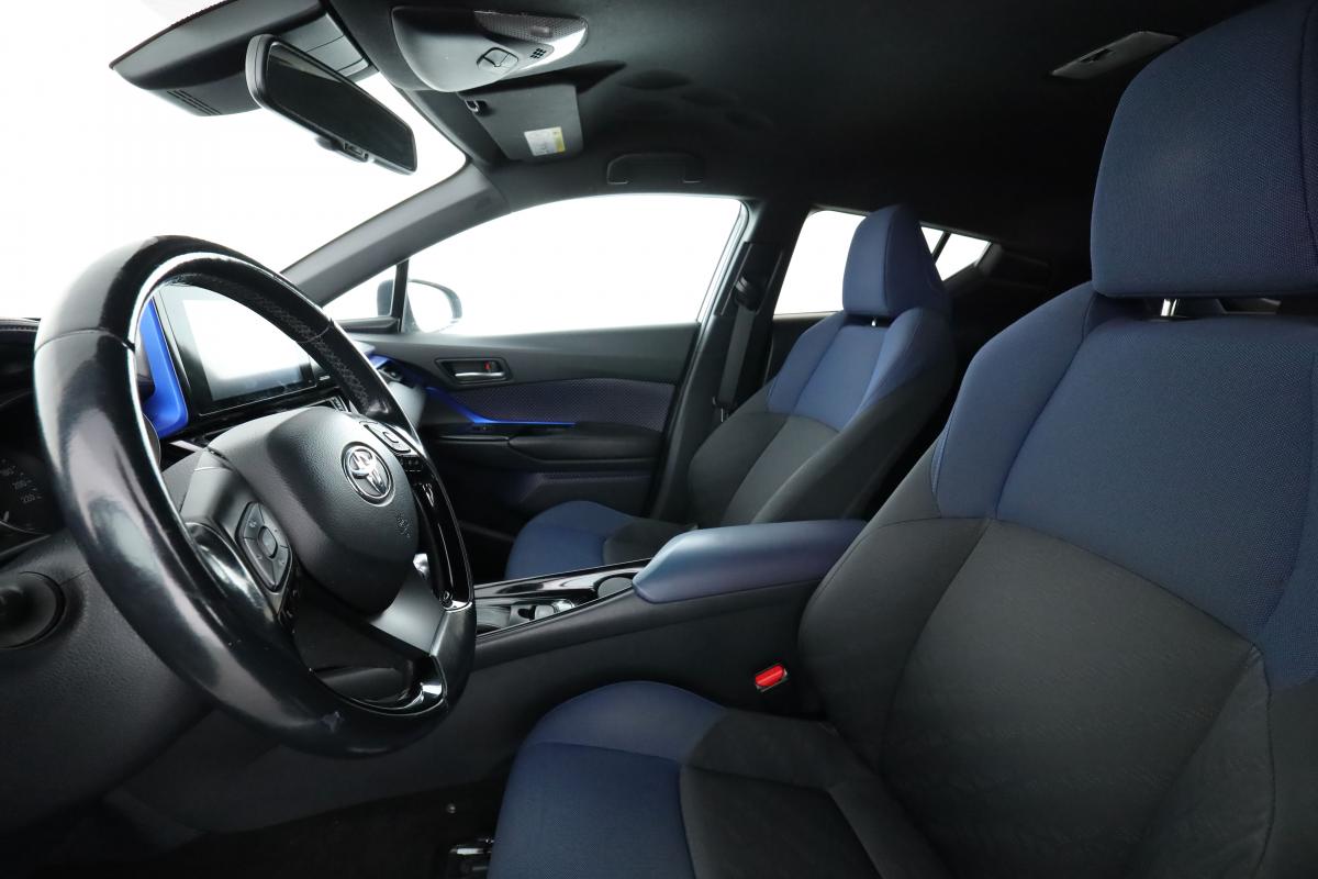 Annonce 489305150/BJ63835 photo5