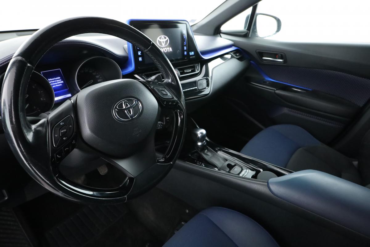 Annonce 489305150/BJ63835 photo6